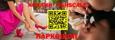 прущая мука Тверь