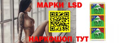 прущая мука Тверь