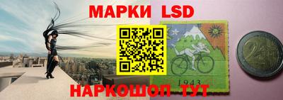 эйфоретик Тара