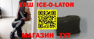 эйфоретик Тара